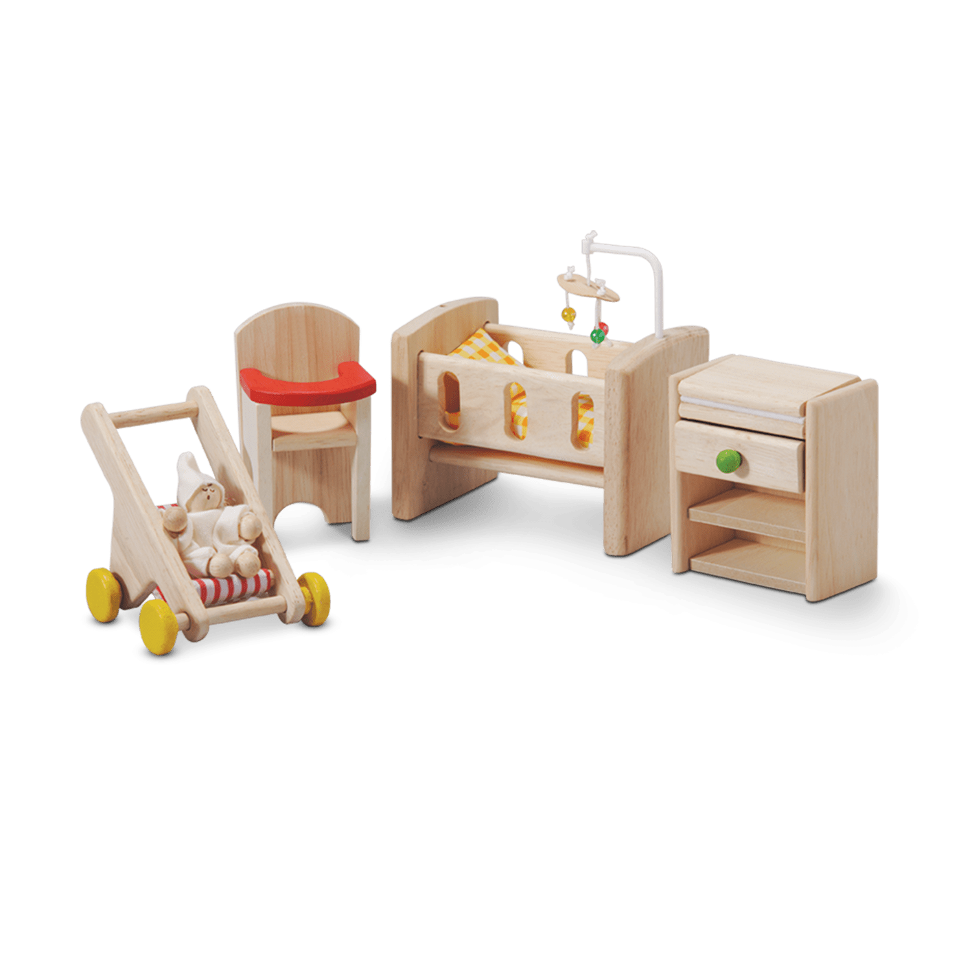 7329_PlanToys_NURSERY_Pretend_Play_Imagination_Language_and_Communications_Social_Fine_Motor_3yrs_Wooden_toys_Education_toys_Safety_Toys_Non-toxic_1